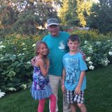 For Hire: Seasoned Home Sitter in Ottawa, Ontario