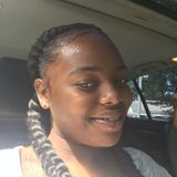 Interested In a Babyminder Job in Memphis, Tennessee