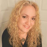 Kissimmee Housekeeping/Office Specialty Cleanings, Deep Cleanings Move In/Out Cleanings Pet/Plant Sitting