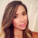Regular Nanny Available for Child Care