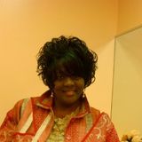 Careful Freelance Elder Care Provider