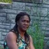 Knowledgeable personal support worker in Scarborough