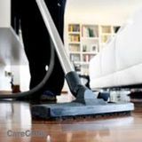 House and Commercial Cleaning