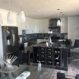 For Hire: Flexible Maid in Sylvan Lake