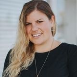 I want to work with you!