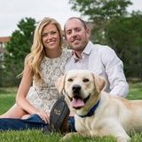 Steamboat Springs House Sitter Searching for Ways to Help You