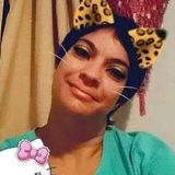 My name is Patricia like to work with pets. Baby sitter for pets . pay 7.50 hr . Mon -thurs.