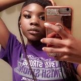 Available: Skillful Baby sitter in Riverdale, Georgia . Im 16 years of age Im very good with children .
