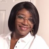Dependable and Empathetic Care for Your Senior in Atlanta
