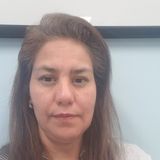 Occasional Nanny Available for Child Care in Toronto