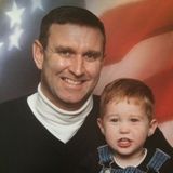 Searching for a Capable Housecleaner in Fayetteville