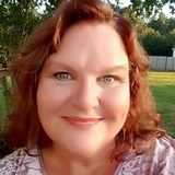 For Hire: Polite House Sitter based in Charleston, South Carolina. Will travel.