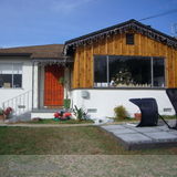 Residential Painting & Drywall Specialists!