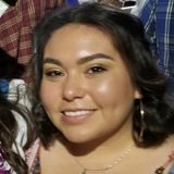 My name is Julia Sophia Razo and I am a 17 year old junior in high school, with 3-4 years of experience in babysitting. :)