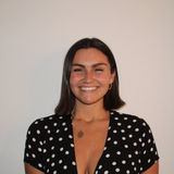 Outgoing nanny available anytime!
