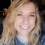 18 year old female with great experience with children, lives in Baker and is Searching for Job Opportunities