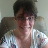 Interviewing For Columbus Elder Care Provider Opportunity