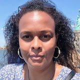 Brooklyn /Nanny/ Night Nanny Looking For Job Opportunities
