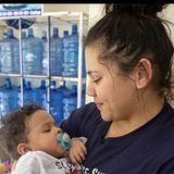 Interested In a Baby-sitter Job in Syracuse