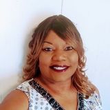 For Hire: Wonderful Babyminder in Amarillo, Texas