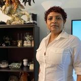 Flexible Elder Care Provider in Boca Raton, Florida