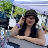 Loving Caring House Sitter located in Santa Clarita