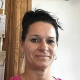 Seeking an Elderly Caregiver Job in Waterbury, Connecticut