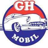 GHMOBIL Auto Mobile Mechanics