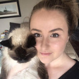 Hi there,