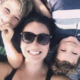 Ottawa Based Babysitter Who is Qualified and Ready to Help