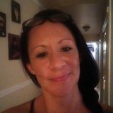 Seeking an Opportunity to Help You With Care