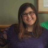 Andover Nanny Interviewing For Being Hired in Minnesota