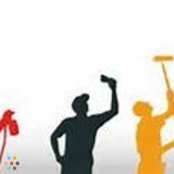 Mid CAPE PAINTING Fully Insured ; Lic'd ; Reasonable Rates ( 28 years exp)