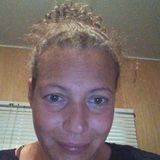 Looking For Orange Cleaner Opportunity