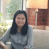 Columbia Sitter Seeking Job Opportunities