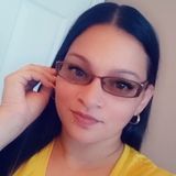 Professional Housecleaner in Kentwood