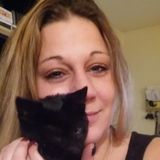 Excellent Housekeeper Available Today