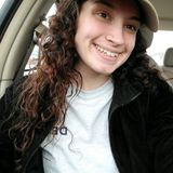 Experienced Daycare Provider! Available Today!