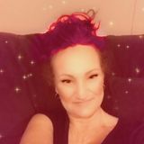Searching for Lake Charles House Sitting Provider Jobs