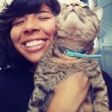 Socially friendly, alert and responsible pet owner who offers nothing but the best for your pet. Thats a promise.