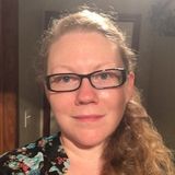 Housesitter located in Old Hickory Seeking Houses to Sit in and Around Nashville.