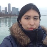 Experienced caregiver