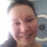 Perfectionist housekeeper