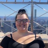 Animal lover looking to help care for your animals