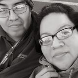 Loving Home Health Aide