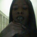 I do it all apt turn overs houses cleaning apt cleaning Baltimore House Cleaning Provider Seeking Work