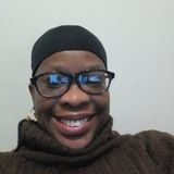 Experienced, Hardworking, Flexible, Proactive and Caring Nanny available.