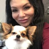 Seeking an Animal Caregiver Job in North Hollywood, California