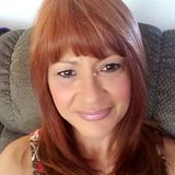 Available For Longmont Home Carer Jobs