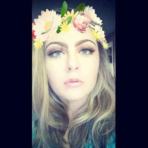 Canadian Nanny Provider Megan Laycock's Profile Picture